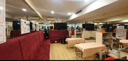 The Adelphi (D6), Retail #356150061